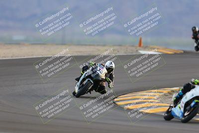 media/Sep-24-2022-CVMA (Sat) [[a45f954247]]/Race 15 500 Supersport-350 Supersport/